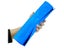 3D Pen Drawing Mould Printing Pen Design Pad 3D Printing Pen Silicone Mat Pad Carousel 7