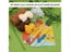 KRABALL Crochet Flower Kit With Yarn Hook Needles For Beginners DIY Carousel 3
