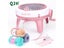 Sentro Knitting Machine Craft Project 40 Needle Hand Knitting Machine Kit For Carousel 1