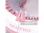 Sentro Knitting Machine Craft Project 40 Needle Hand Knitting Machine Kit For Carousel 4