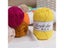 12pcs Multicolor Yarn Knitting Supplies Crochet Craft For Crocheting And Carousel 3