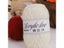 12pcs Multicolor Yarn Knitting Supplies Crochet Craft For Crocheting And Carousel 5