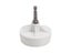Special Adapter For Knitting Machine Fast Automatic Knitting Machine Sewing Carousel 1