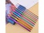 KRABALL Crochet Kit For Beginners Crochet Hook Set Ergonomic Knitting Needles Carousel 4