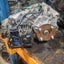 Loading Image 2 of 4