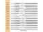 16Size Crochet Hooks Set Knitting Needles Set Crochet For Sweater Knitting Kit Carousel 3