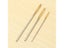18pcs/Set 3 Sizes 7/6/5.2cm Large Leather Hand Sewing Needles Gold Eye For Home Carousel 4