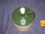 Retro Sone Jug / Flask / Bottle for alcohol / wine etc ? Carousel 7
