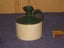 Retro Sone Jug / Flask / Bottle for alcohol / wine etc ? Carousel 4