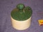 Retro Sone Jug / Flask / Bottle for alcohol / wine etc ? Carousel 3