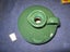 Retro Sone Jug / Flask / Bottle for alcohol / wine etc ? Carousel 8