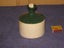 Retro Sone Jug / Flask / Bottle for alcohol / wine etc ? Carousel 5
