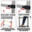 New Aluminium Ladder 5M Afterpay Carousel 4