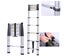 New Aluminium Ladder 5M Afterpay Carousel 8
