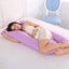Pregnancy Pillow (OVER STOCKED) Carousel 3