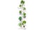 Flower Pot Stand Plant Pot Stand Rack Carousel 1