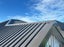 Colorsteel/ Asphalt Shingle Roof Replacement Carousel 1