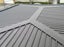 Colorsteel/ Asphalt Shingle Roof Replacement Carousel 2