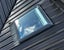 Colorsteel/ Asphalt Shingle Roof Replacement Carousel 3