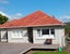 Colorsteel/ Asphalt Shingle Roof Replacement Carousel 4