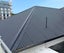 Colorsteel/ Asphalt Shingle Roof Replacement Carousel 5