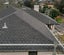 Colorsteel/ Asphalt Shingle Roof Replacement Carousel 6