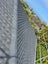 Colorsteel/ Asphalt Shingle Roof Replacement Carousel 7