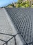 Colorsteel/ Asphalt Shingle Roof Replacement Carousel 8