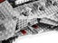 HUGE 2009 STAR WARS LEGO SET #8039 REPUBLIC ATTACK CRUISER - 5 MINIFIGURES! Carousel 10