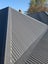 Colorsteel/ Asphalt Shingle Roof Replacement Carousel 10