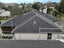 Colorsteel/ Asphalt Shingle Roof Replacement Carousel 11