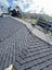Colorsteel/ Asphalt Shingle Roof Replacement Carousel 12