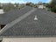 Colorsteel/ Asphalt Shingle Roof Replacement Carousel 13