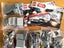 HUGE 2009 STAR WARS LEGO SET #8039 REPUBLIC ATTACK CRUISER - 5 MINIFIGURES! Carousel 4