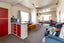 gallery view thumbnail