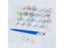 Paint By Numbers Kit Carousel 4