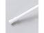 30-110CM Multi Purpose Spring Loaded Extendable Telescopic Curtain Pole Tension Carousel 6