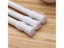 Adjustable Curtain Rod Metal Curtain Rod Holder Without Drilling Curtain Stick Carousel 3