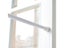 Adjustable Curtain Rod Carousel 3