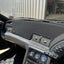 Loading Image 2 of 3