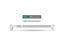 Loading Image 1 of 10