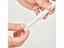 Spring Loaded Adjustable Telescopic Shower Curtain Rail Pole Carousel 5