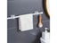 Curtain Rod Curtain Pole Carousel 3