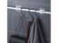 Curtain Rod Curtain Pole Carousel 4