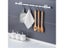 Curtain Rod Curtain Pole Carousel 5