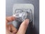 Curtain Rod Curtain Pole Carousel 7
