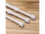 Adjustable Curtain Rod Carousel 4