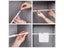 Adjustable Curtain Rod Carousel 2