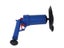 Air Pump Pressure Unblocker Pipe Plunger Drain Cleaner Sewer Sinks Basin Carousel 5