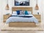 Bedroom Suite Carousel 1